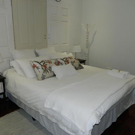 Guest House Gabby 克莱克斯多普 外观 照片