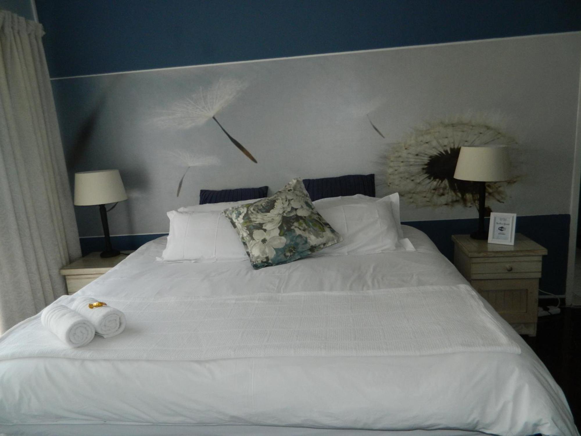 Guest House Gabby 克莱克斯多普 外观 照片